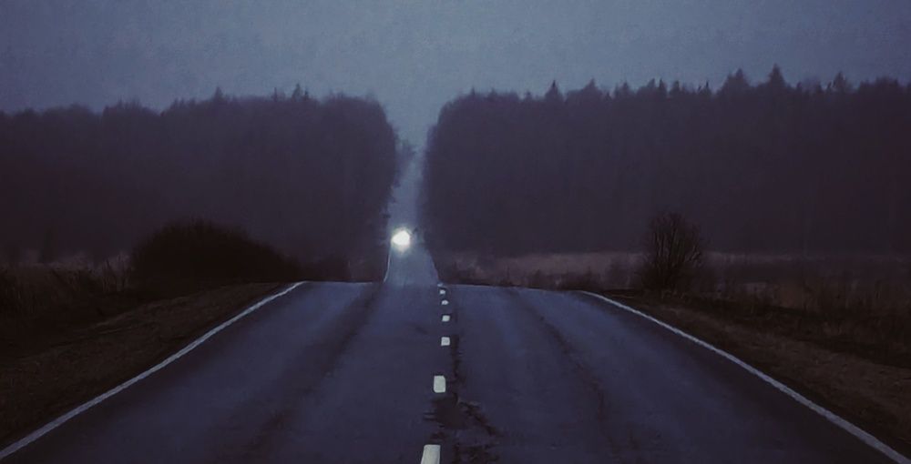 Photograph by Алексей Худяков