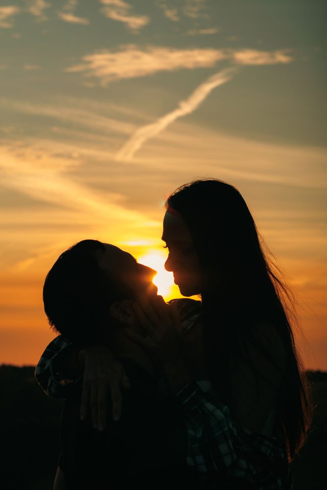 Photograph by Aamoda Kitchen