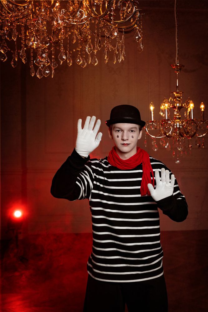 Photograph by Оксана Шаяхметова