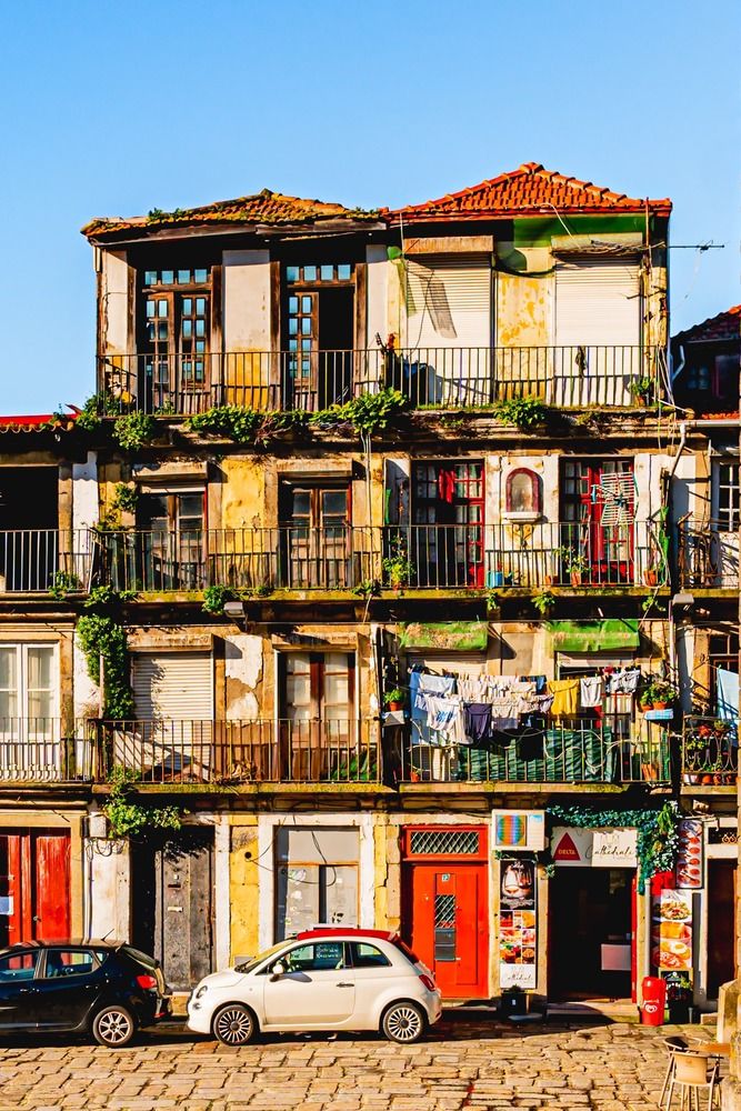 Photograph by Antonio Etevaldo Rodrigues Junior