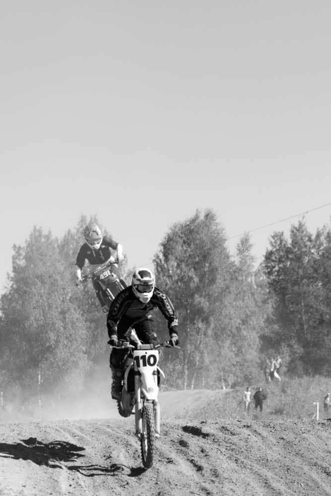 Photograph by Aamoda Kitchen