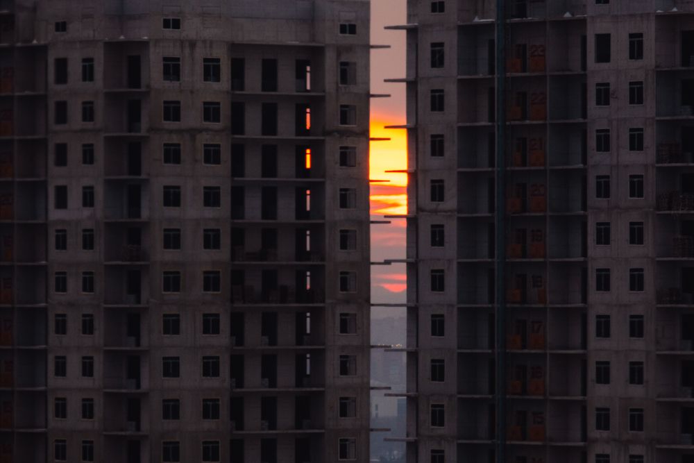 Фотография автора Анна Грибанова