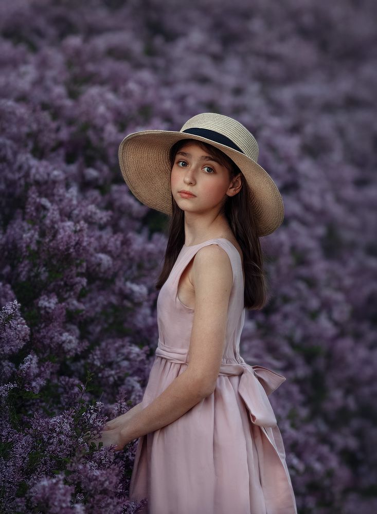 Alice