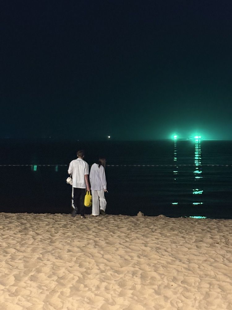 Photograph by оксана