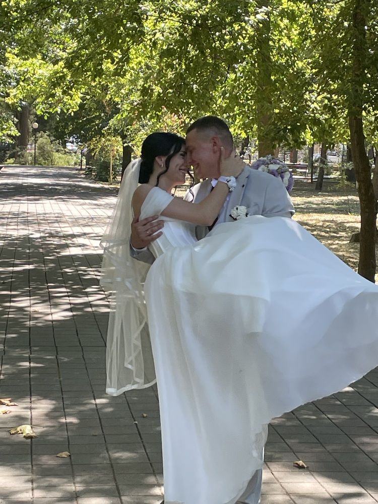 Photograph by оксана