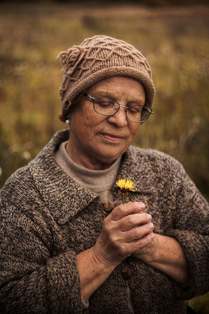 Photograph by Aleksey Bulkin