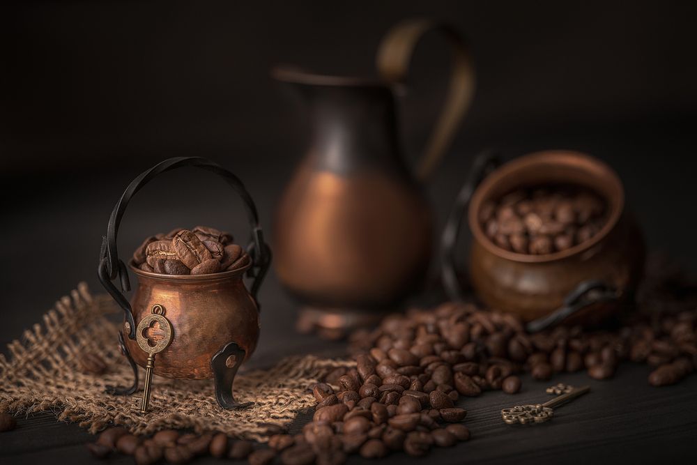 Фотография автора Ольга Яр