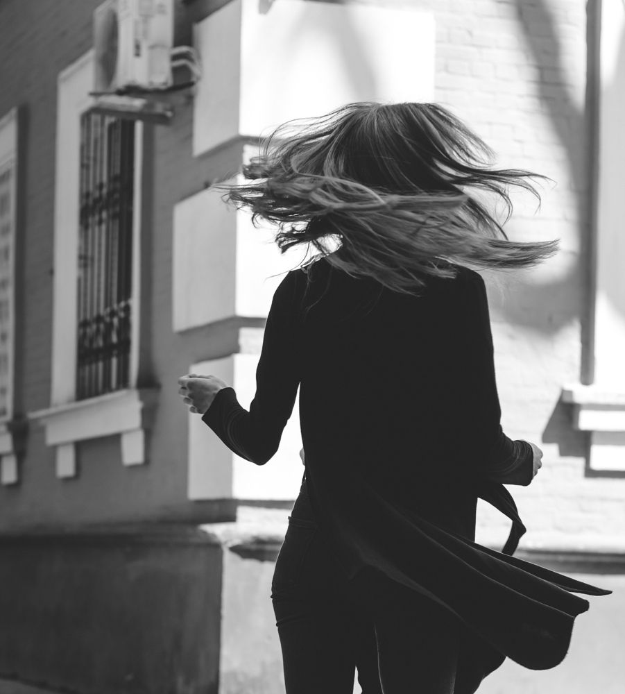 Photograph by Aleksandr