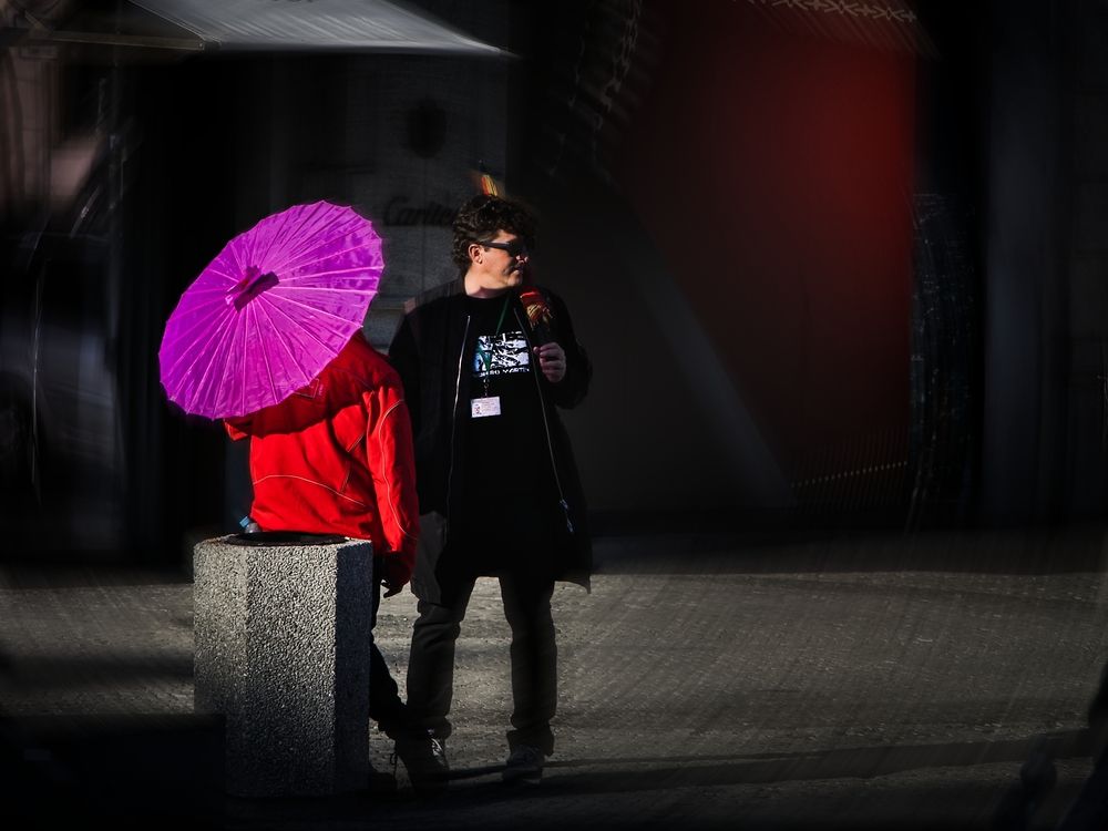 Фотография автора Vladislav Douša