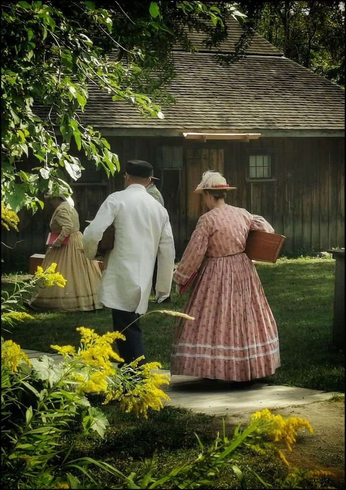 Фотография автора Veremeyeva Marina