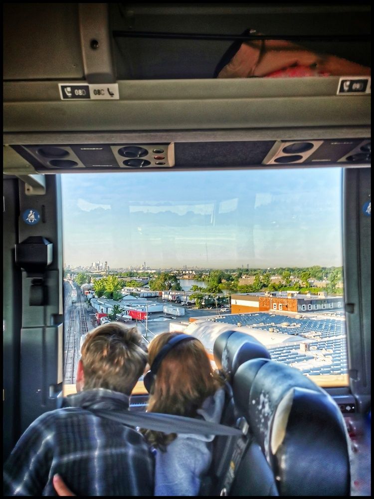 Фотография автора Veremeyeva Marina