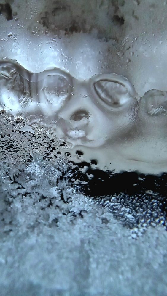 Photograph by Елена Луговая