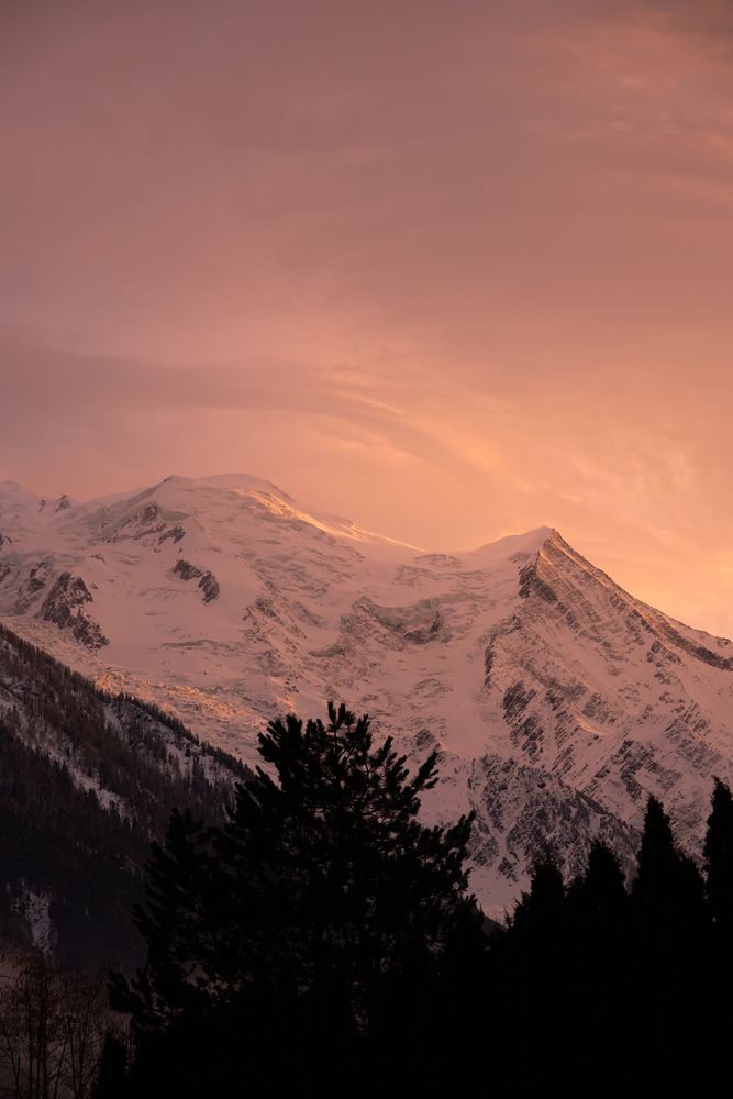 Photograph by Vitali Beidel