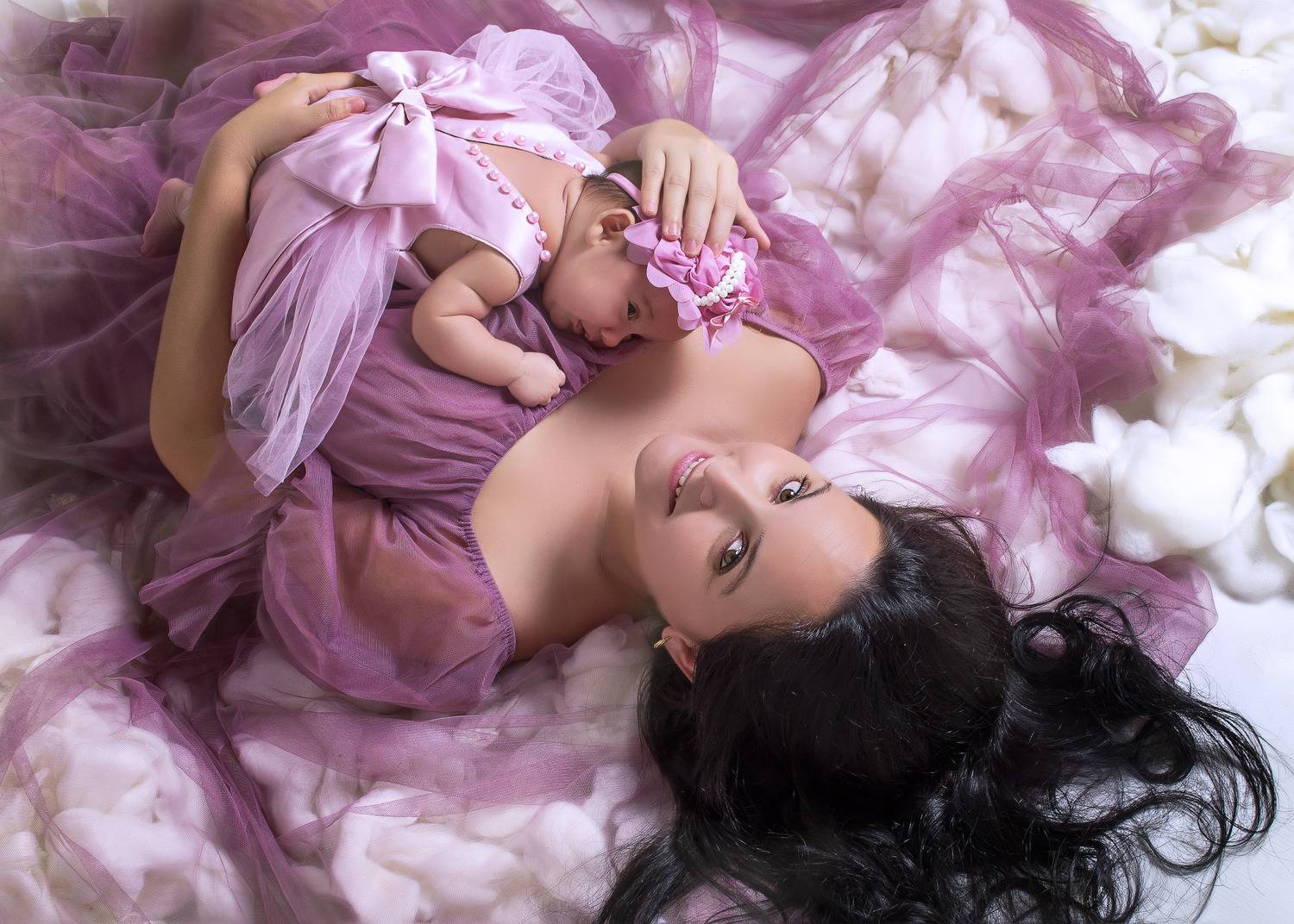 Фотография #13347214