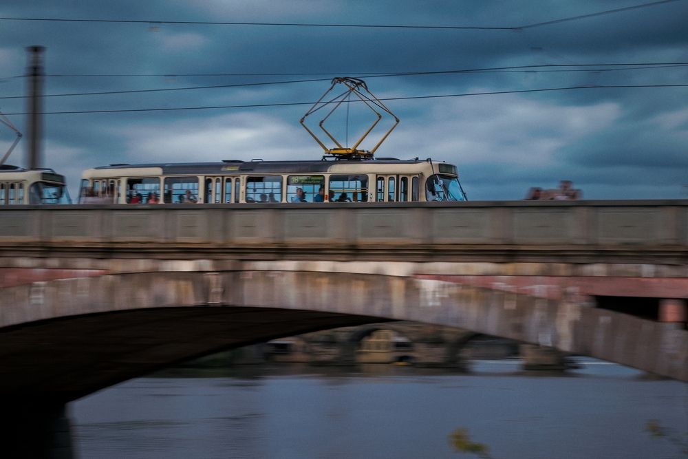 Фотография автора Vladislav Douša