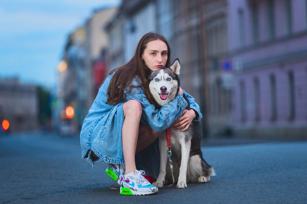 Photograph by Алекс Зотов