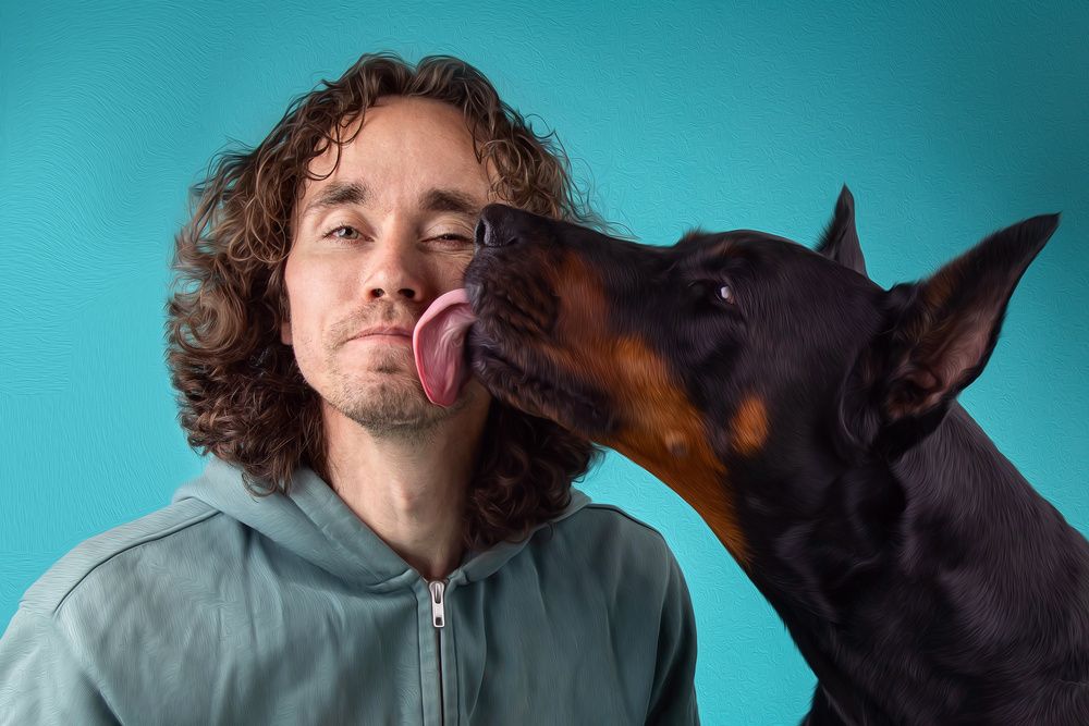 Photograph by Алекс Зотов