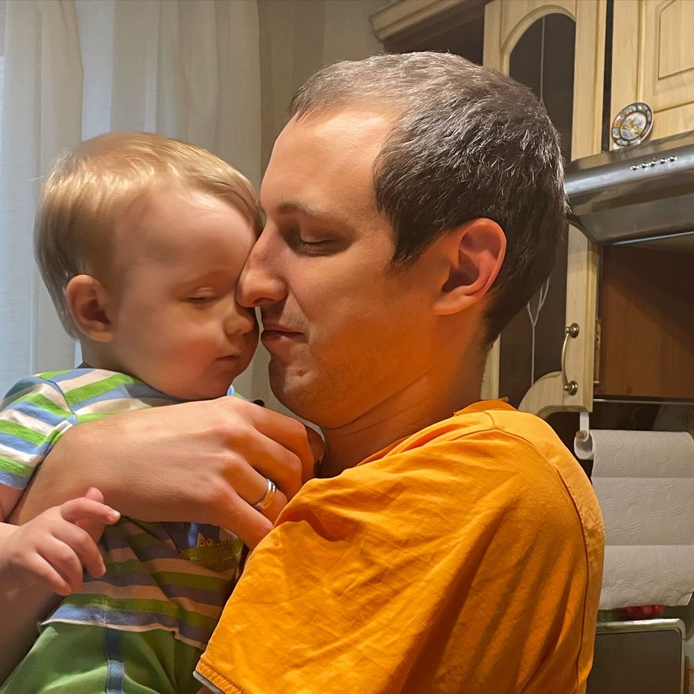 Photograph by оксана