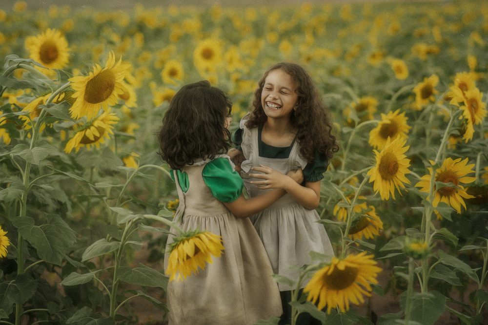 Photograph by ALMIR SILVA