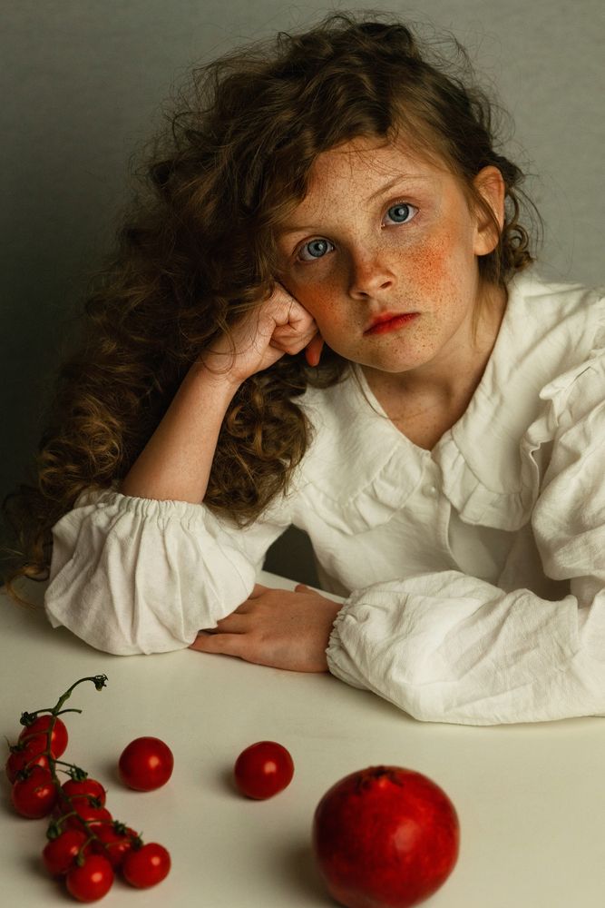 Photograph by Наталия Ватутина