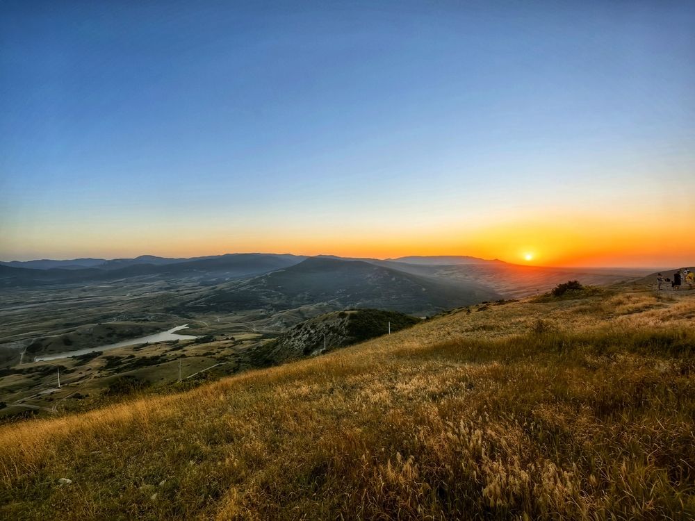 Photograph by Татьяна Александровна Терехова