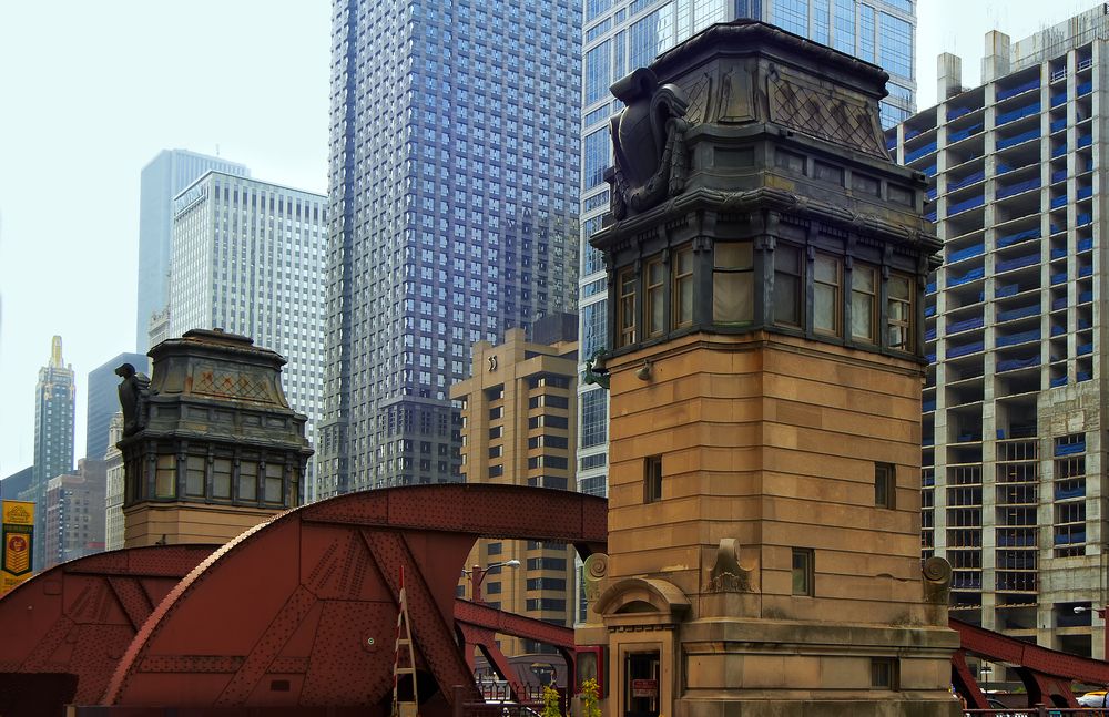 Chicago
