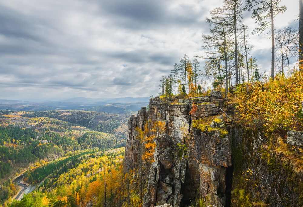 Photograph by Олег Милеев (Каминцев)