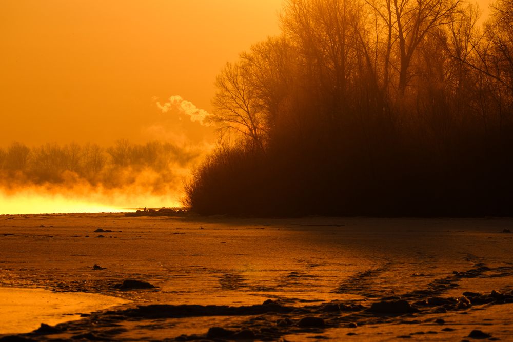 Photograph by Константин Белоногов