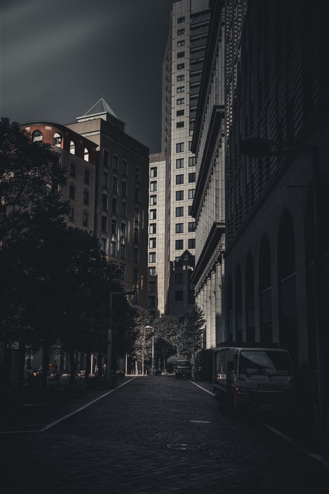 Photograph by Babalson
