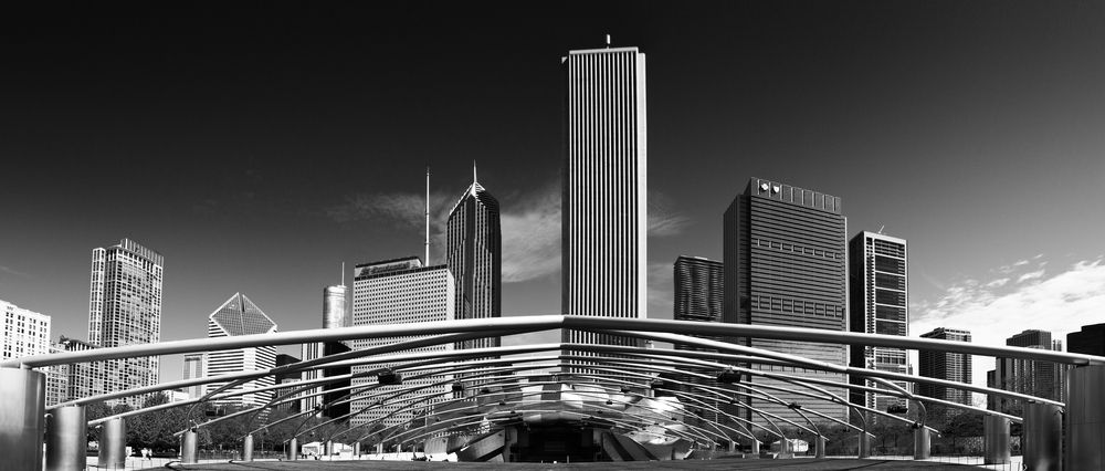 Chicago