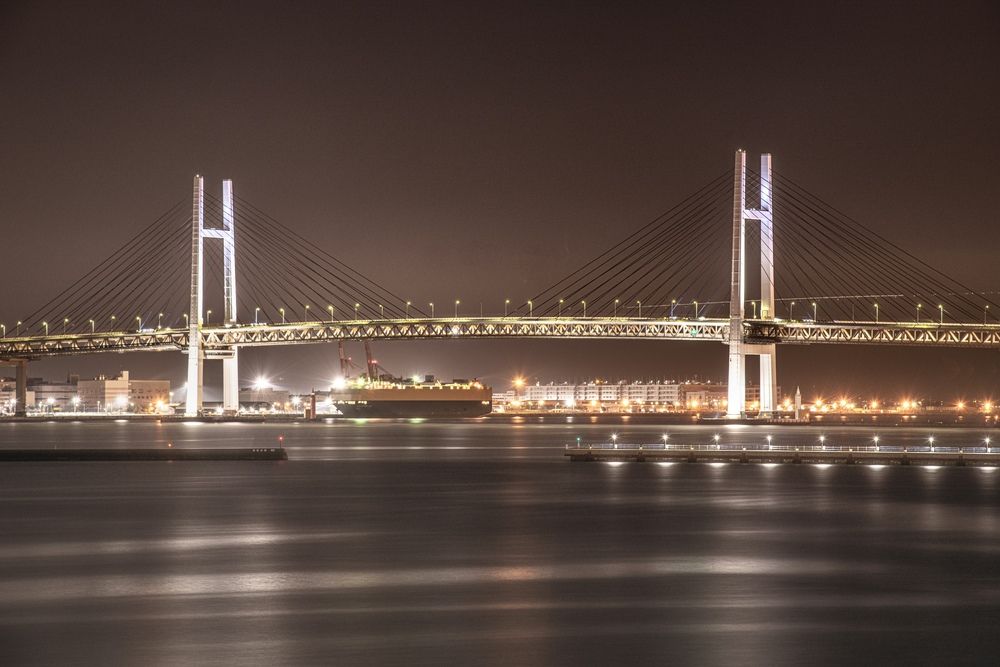 Photograph by Iwamoto Reina