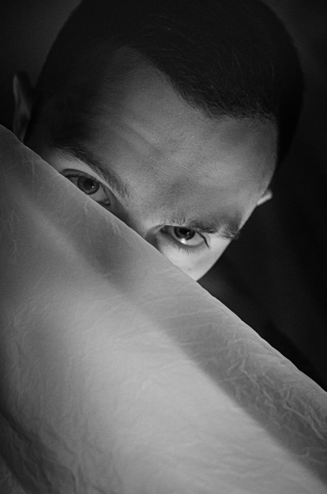 Photograph by Александр Соколович