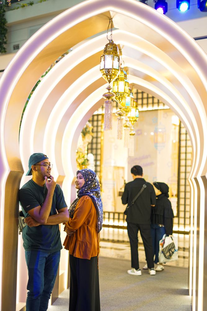 Photograph by Muhammad Azril bin Mokhtar Mokhtar