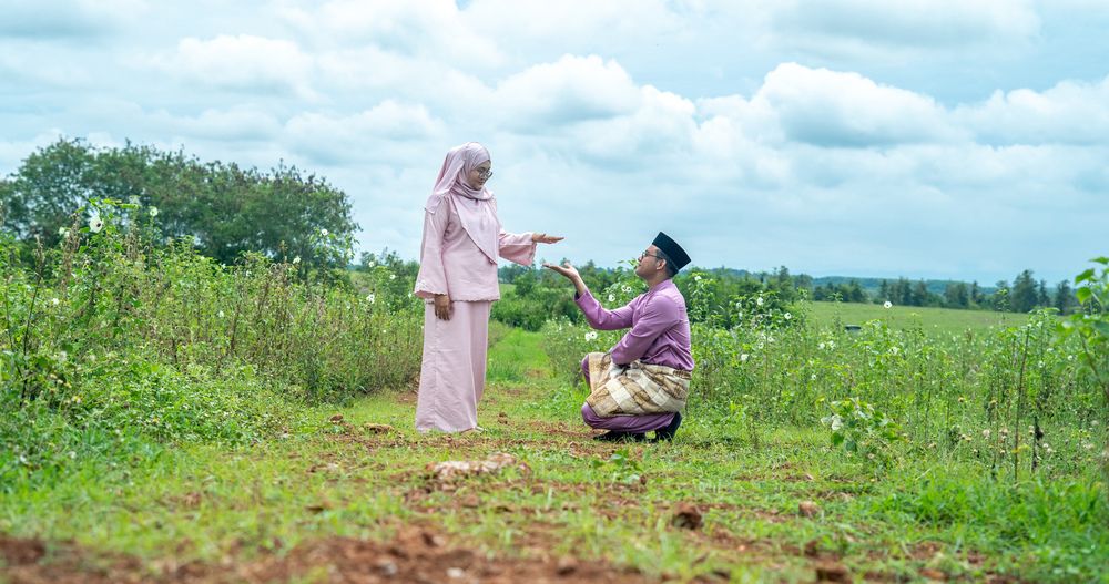 Photograph by Muhammad Azril bin Mokhtar Mokhtar