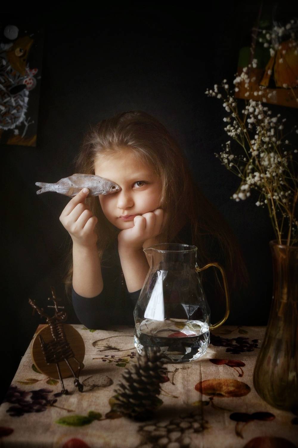 Фотография #13347596