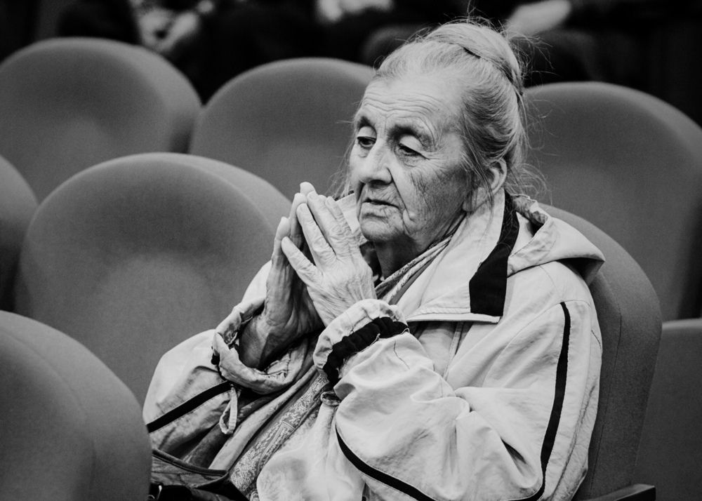 Photograph by Юрий Грищенко
