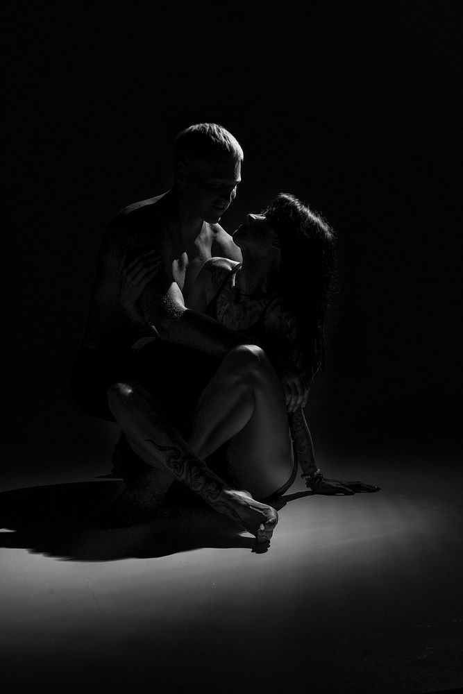 Фотография автора Ирина Костарчук