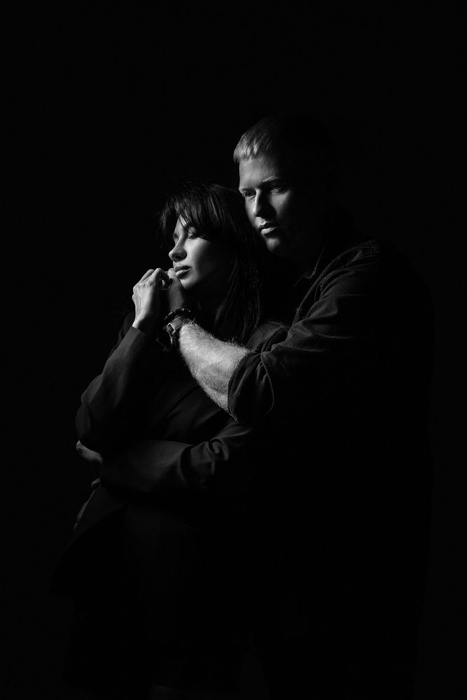 Фотография автора Ирина Костарчук