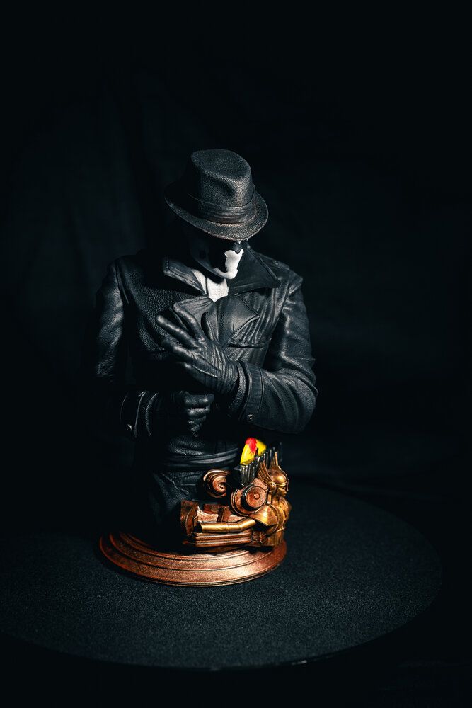 Photograph by Андрей Уколов