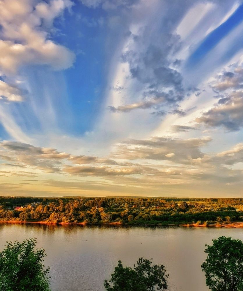 Photograph by Дмитрий Сорокин