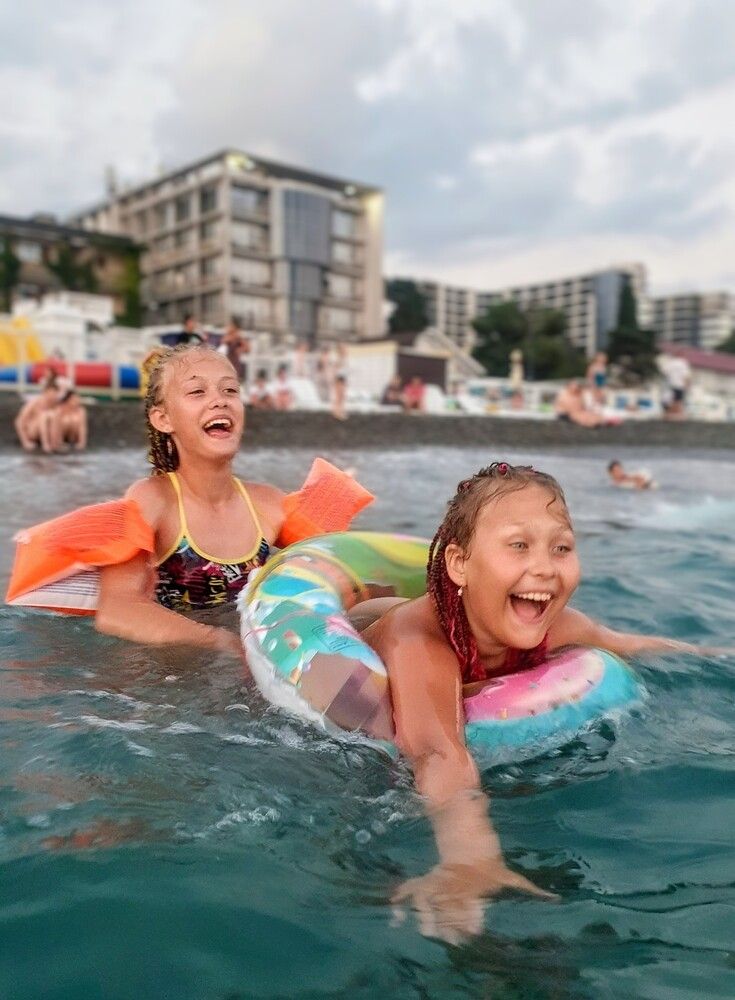 Photograph by Дмитрий Сорокин