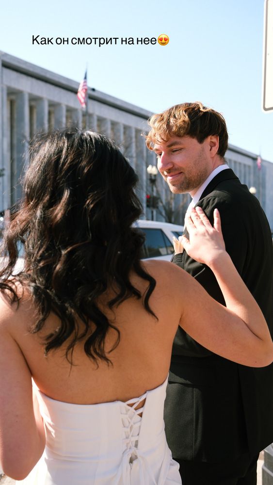 Photograph by Ирина Ларикова