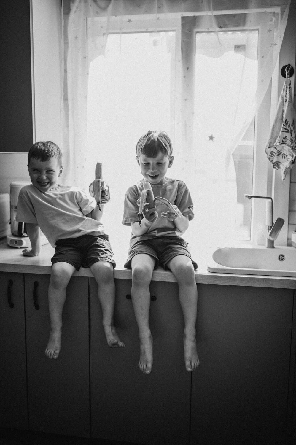 Photo #13347770