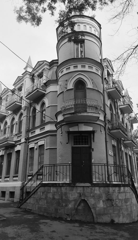 Photograph by Анна