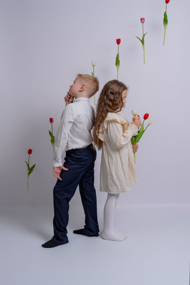 Photograph by Елена Чудотворит