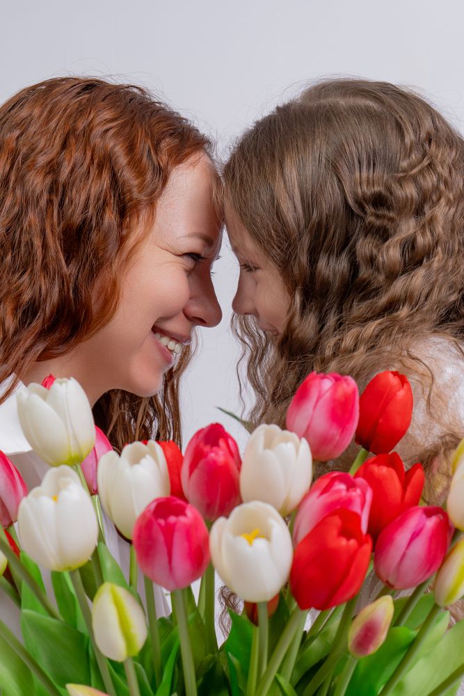 Photograph by Елена Чудотворит