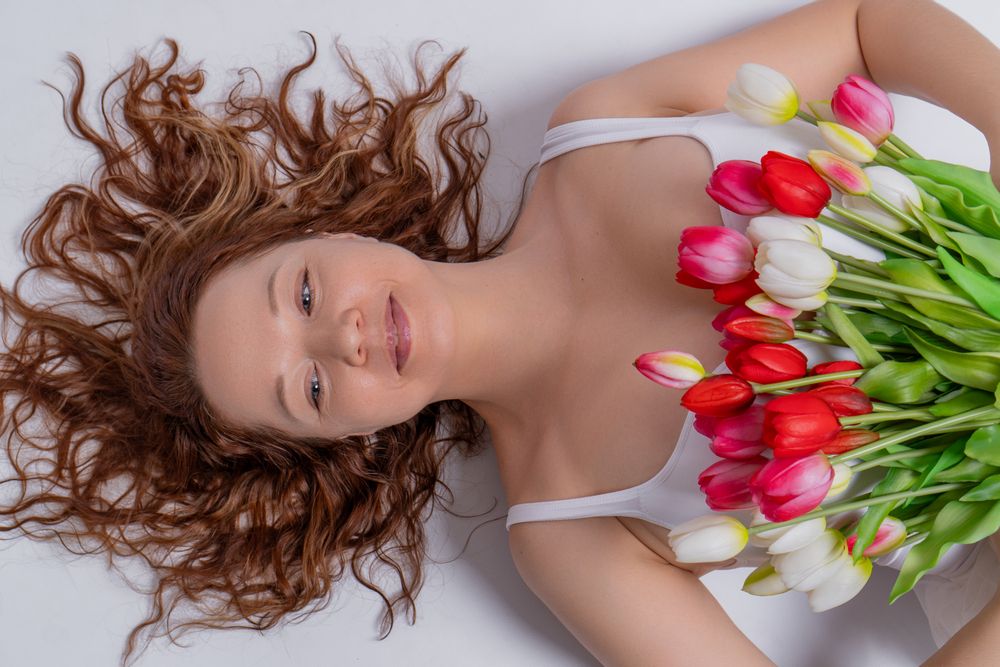 Photograph by Елена Чудотворит