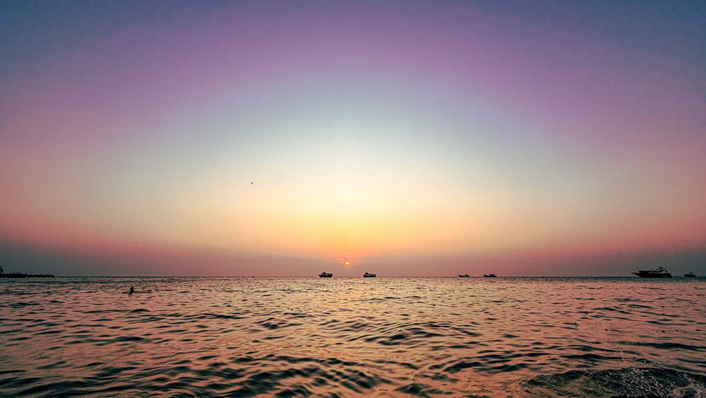 Photograph by Anurag Kashyap