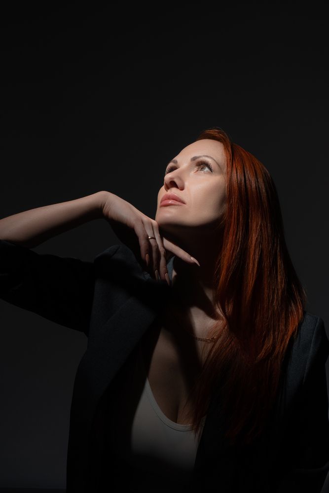 Photograph by Елена Чудотворит