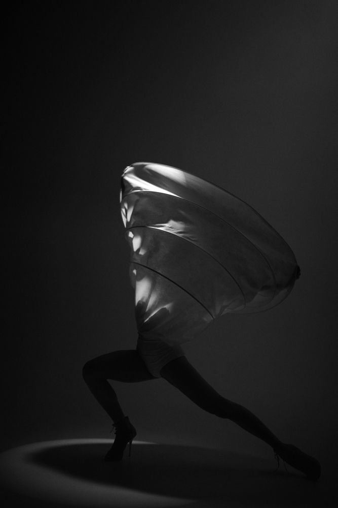 Photograph by Юлия Зозуля